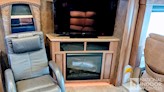 bottom-slider-img