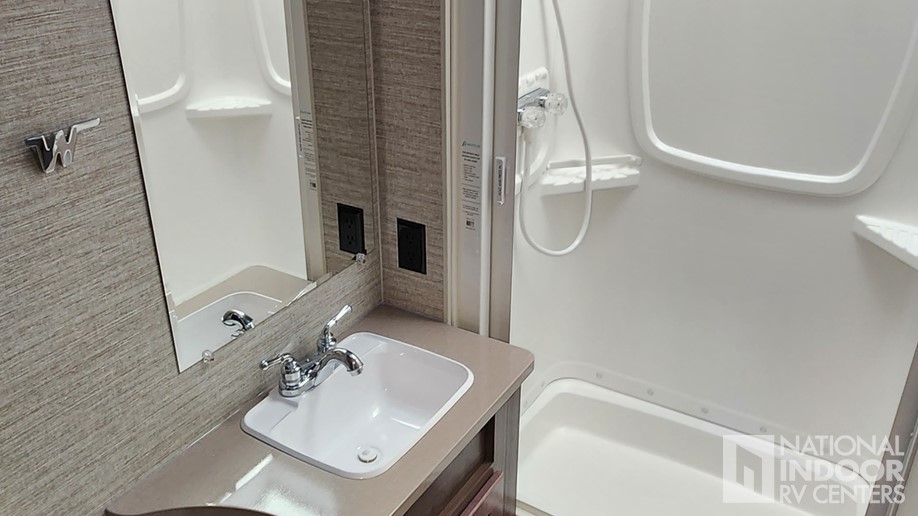 product-slider-img