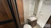 bottom-slider-img