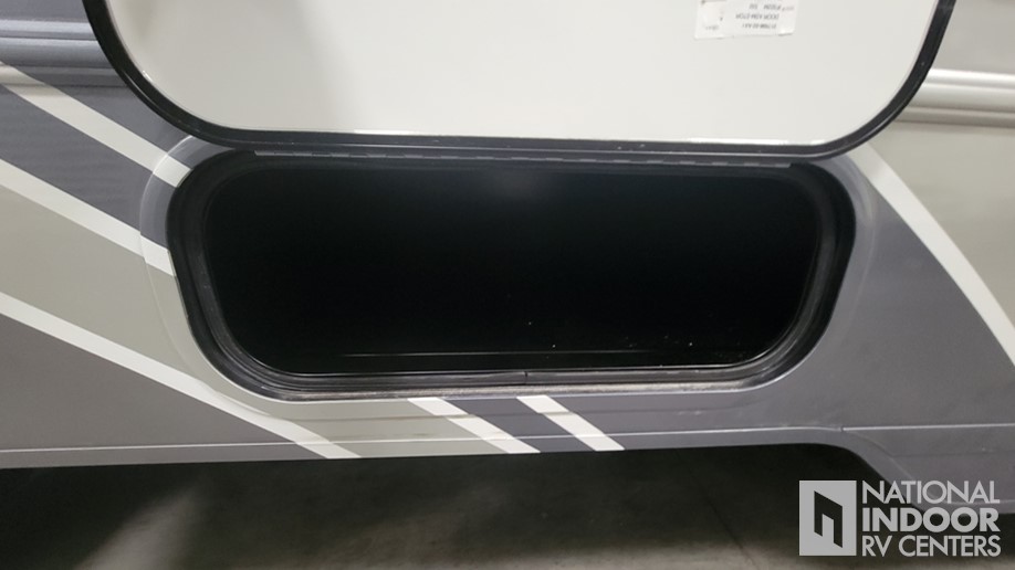product-slider-img