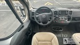 bottom-slider-img