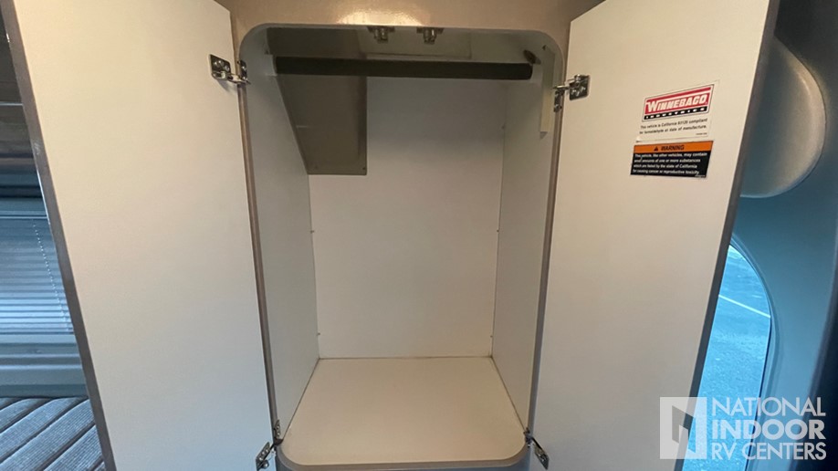 product-slider-img