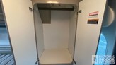 bottom-slider-img