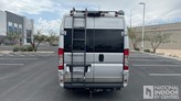 bottom-slider-img