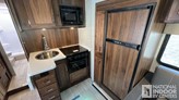 bottom-slider-img