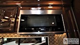 bottom-slider-img