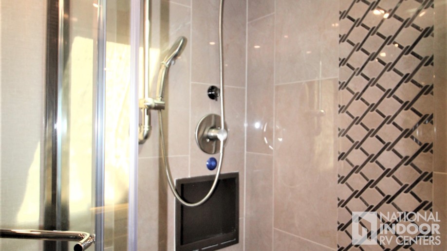 product-slider-img