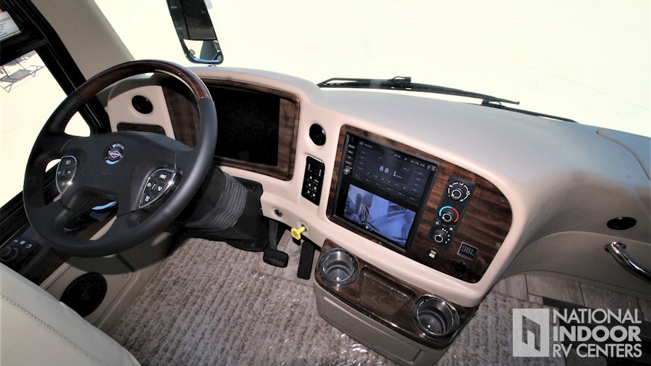 product-slider-img
