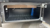 bottom-slider-img