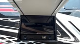 bottom-slider-img