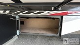 bottom-slider-img