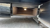 bottom-slider-img