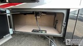 bottom-slider-img