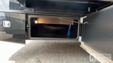 bottom-slider-img