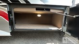 bottom-slider-img