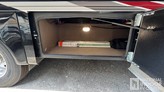 bottom-slider-img