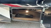 bottom-slider-img