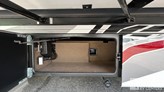 bottom-slider-img