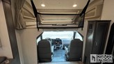 bottom-slider-img