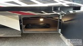 bottom-slider-img
