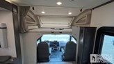 bottom-slider-img
