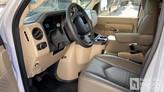 bottom-slider-img