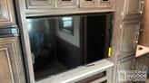 bottom-slider-img
