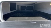 bottom-slider-img
