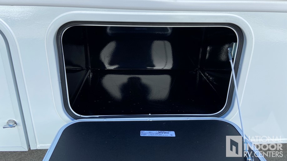 product-slider-img