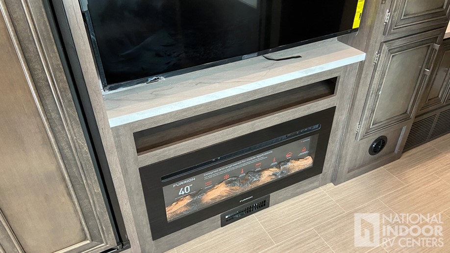 product-slider-img