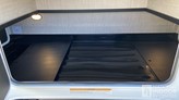 bottom-slider-img