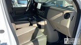 bottom-slider-img