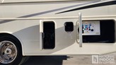 bottom-slider-img