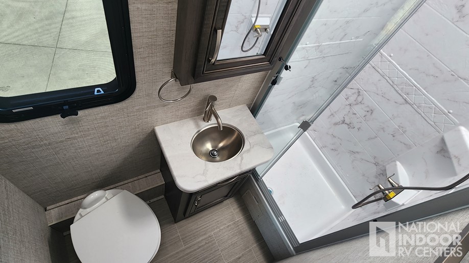 product-slider-img