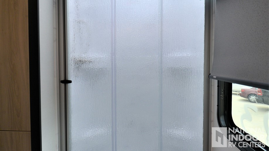 product-slider-img