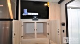 bottom-slider-img