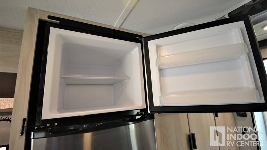 product-slider-img