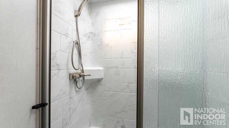 product-slider-img