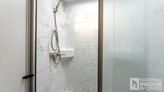 bottom-slider-img