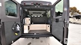 bottom-slider-img