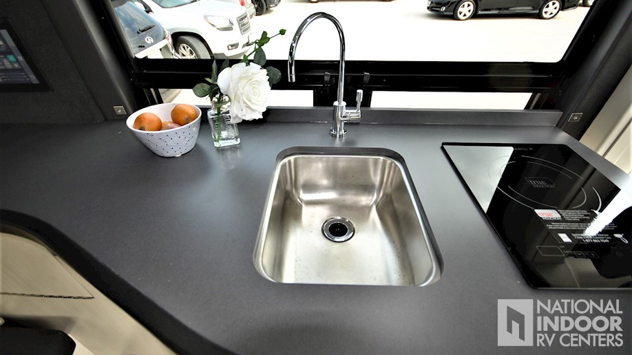 product-slider-img
