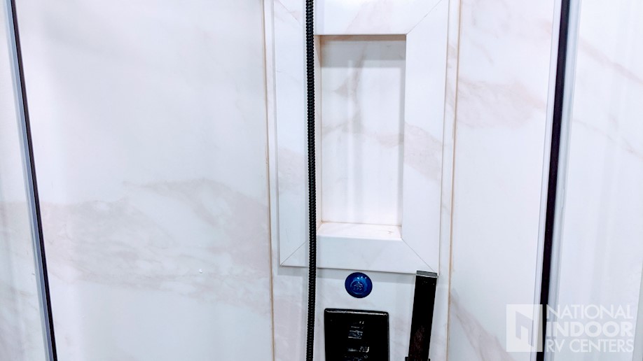 product-slider-img