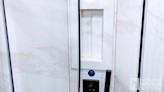 bottom-slider-img