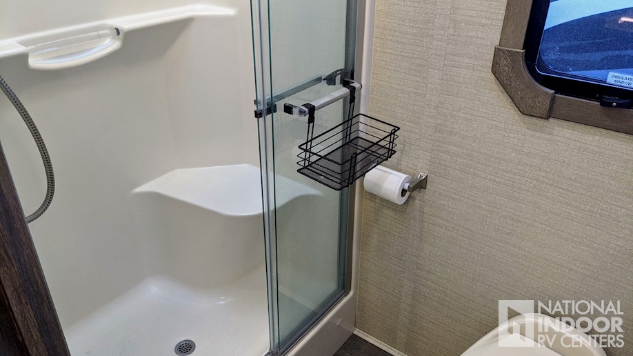 product-slider-img