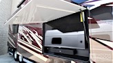 bottom-slider-img