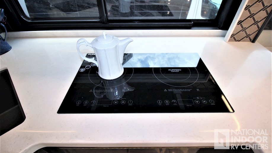 product-slider-img