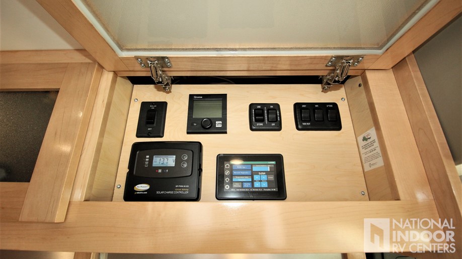 product-slider-img