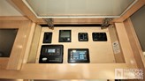 bottom-slider-img