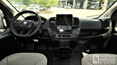 bottom-slider-img