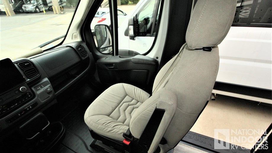 product-slider-img